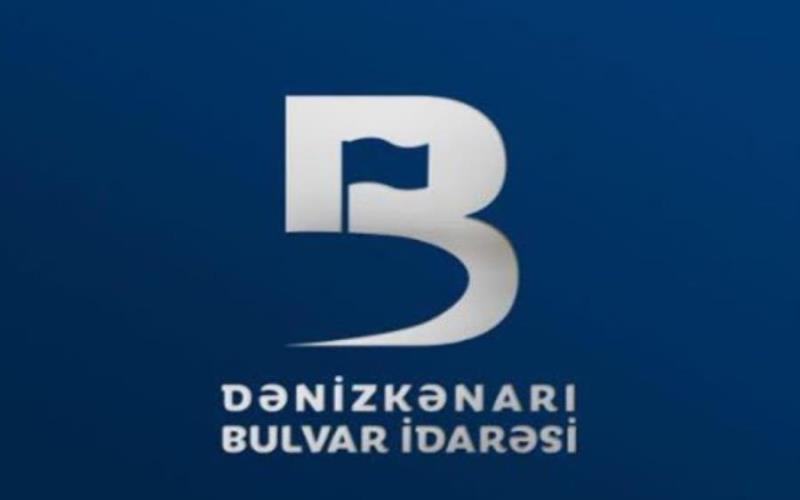 Dənizkənarı Bulvar İdarəsi yanında ictimai şuraya namizədlərin sənədləri qəbul edilir