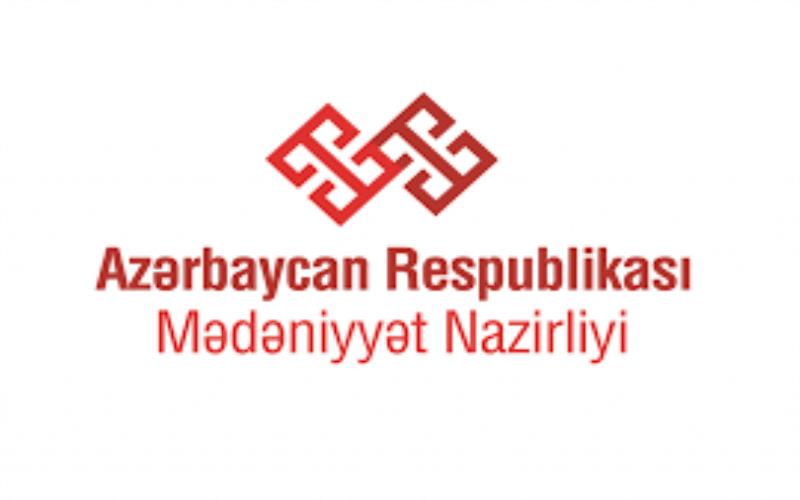 Mədəniyyət Nazirliyi yanında İctimai Şurada üzvlüyə namizədlərin qeydiyyatı aparılır