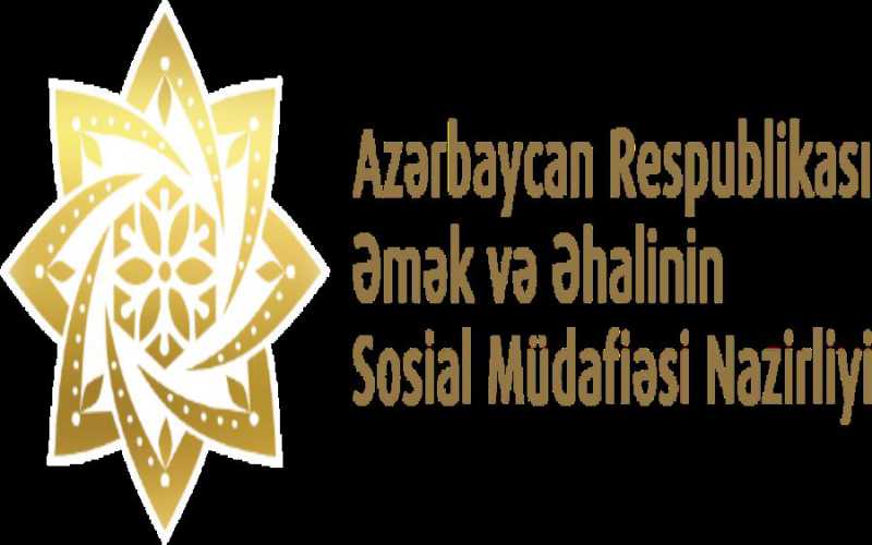 Azərbaycan Respublikasının Əmək və Əhalinin Sosial Müdafiəsi Nazirliyi yanında İctimai şuranın (yeni tərkibdə) üzvlüyünə dair keçiriləcək birgə yığıncaqla (səsvermə)