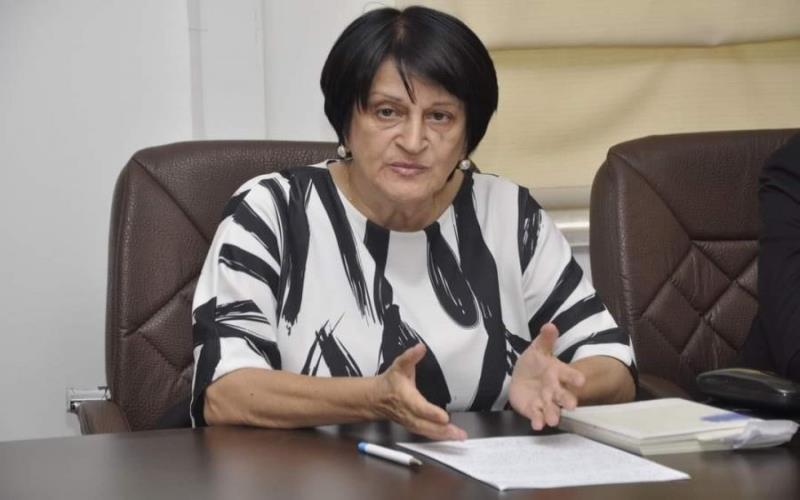 “İctimai dinləmələr və monitorinqlər vətəndaşların problemlərini həll etməyə kömək edir” - MÜSAHİBƏ
