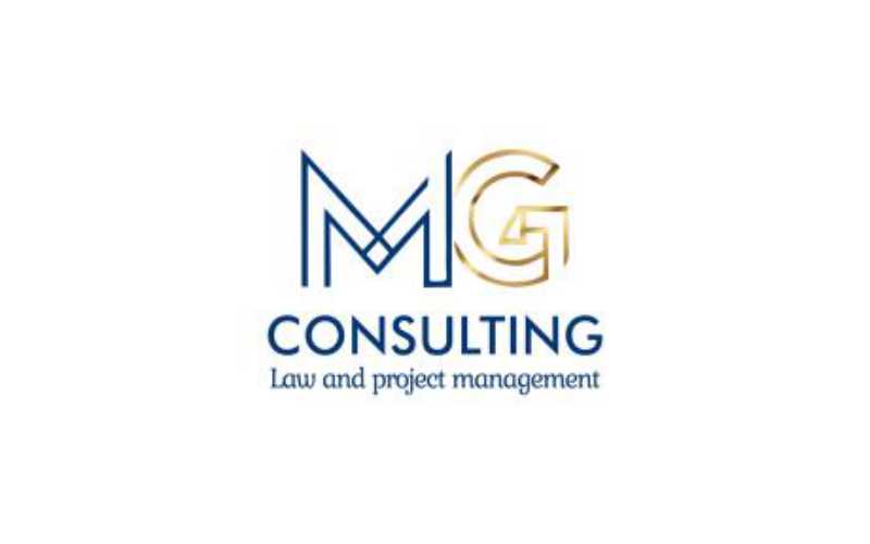 https://www.mgc.az/