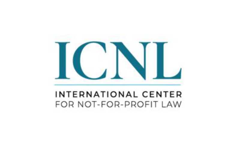 https://www.icnl.org/