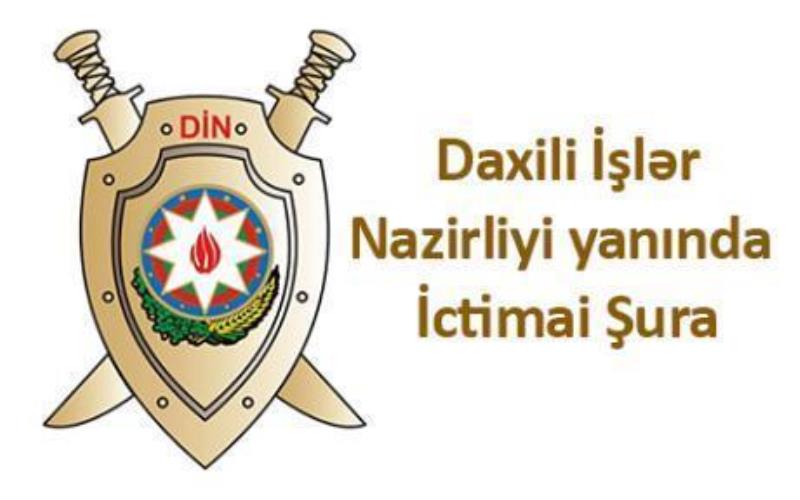 DİN yanında İctimai Şuraya seçkilər keçiriləck