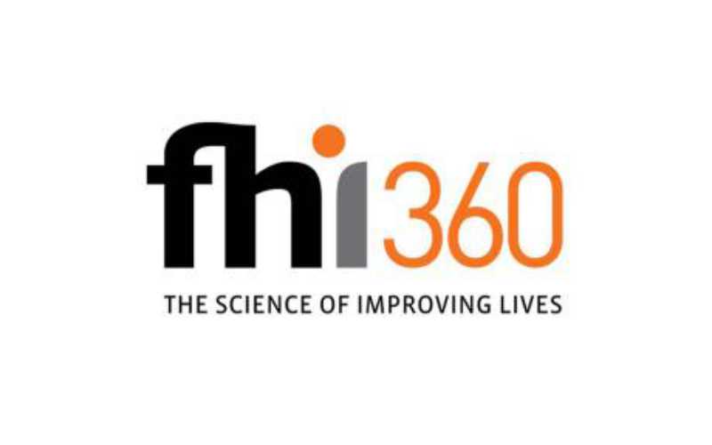 https://www.fhi360.org/