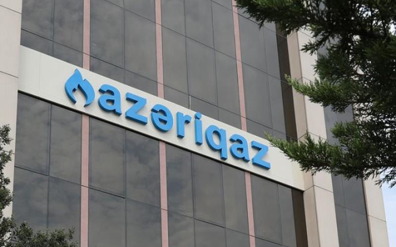 /“Azəriqaz” İB yanında İctimai Şuraya seçkilərin vaxtı elan edildi