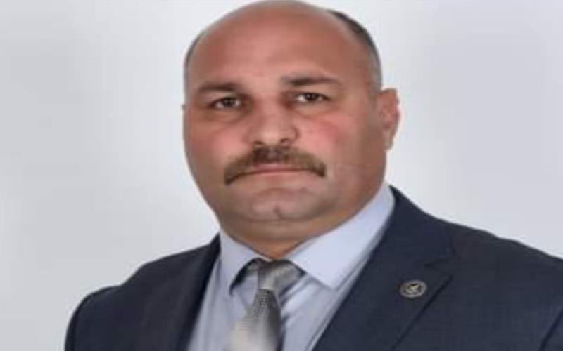 Yeni sədr fəaliyyət proqramını açıqladı