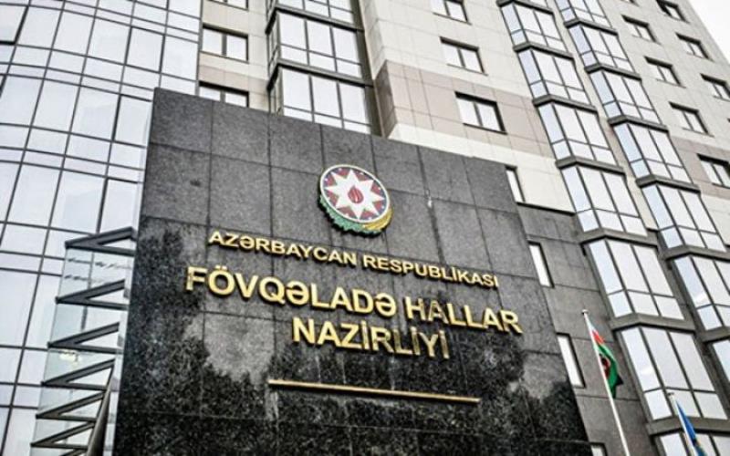 FHN yanında İctimai şuraya seçkilər bu tarixdə keçiriləcək
