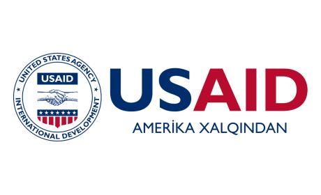 https://www.usaid.gov/