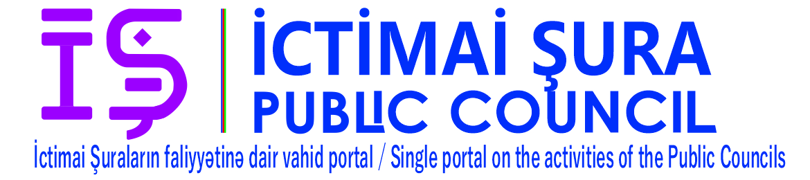 public-council